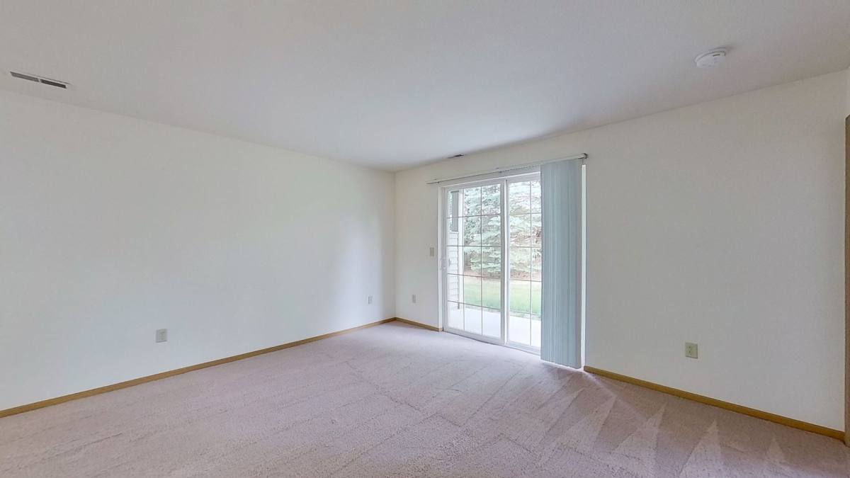 Apartment for rent at 2783-2791 Gateway Ave, Hartford, WI 53027