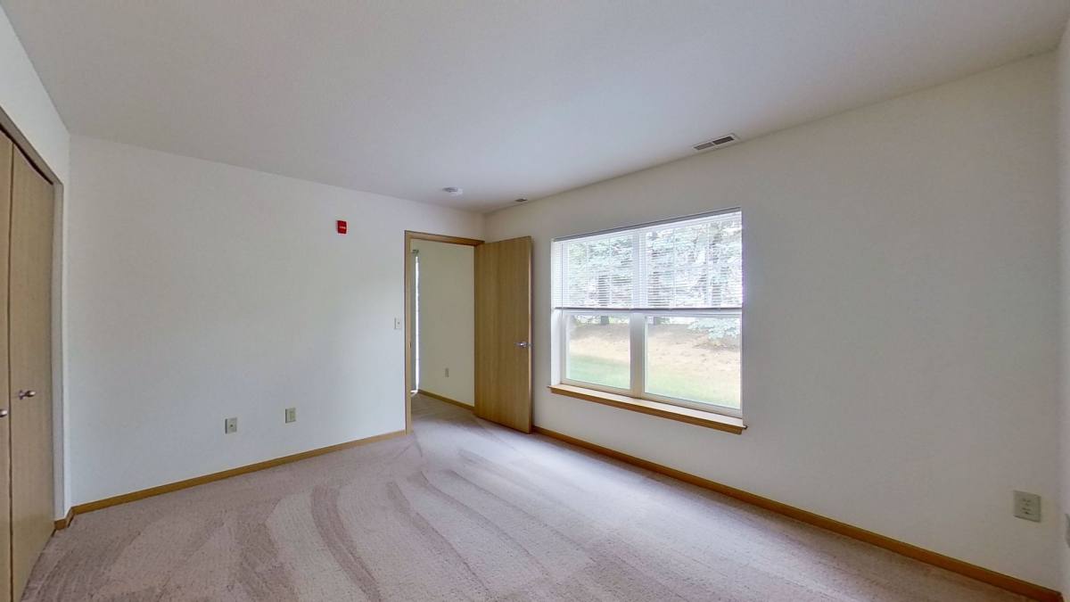 Apartment for rent at 2783-2791 Gateway Ave, Hartford, WI 53027