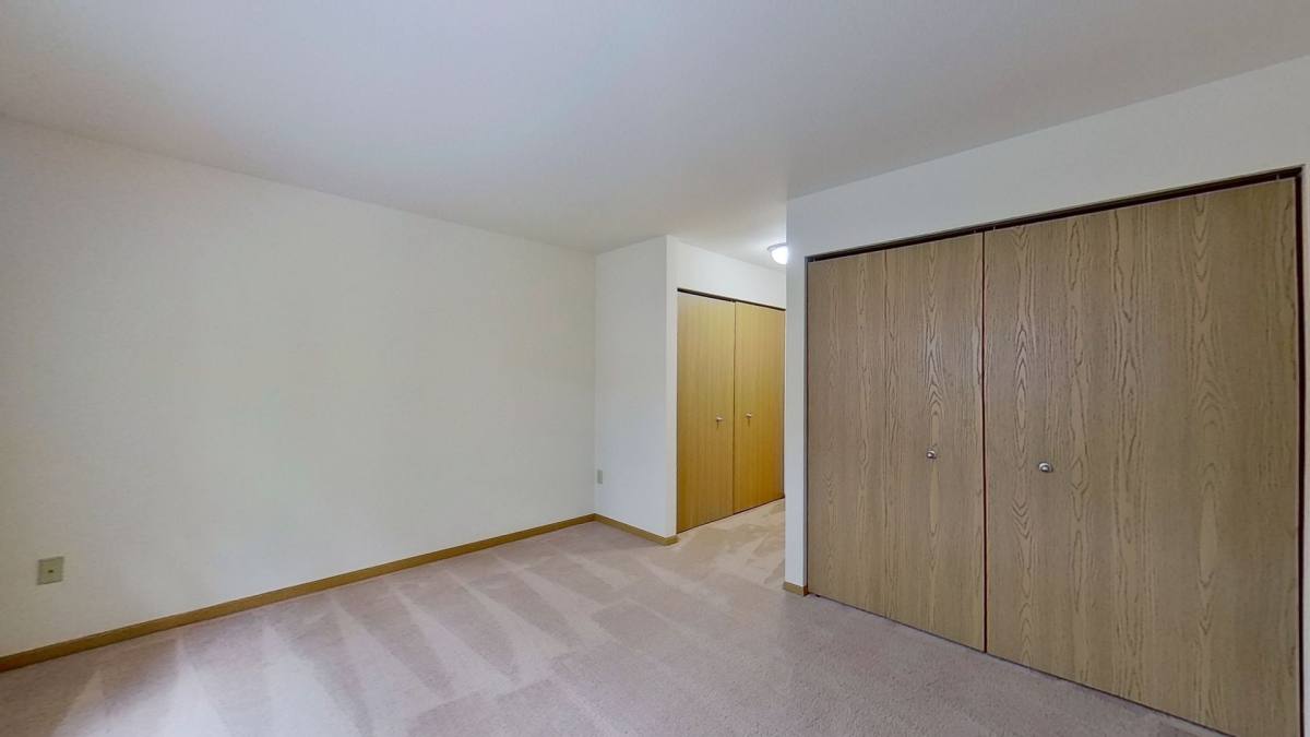 Apartment for rent at 2783-2791 Gateway Ave, Hartford, WI 53027