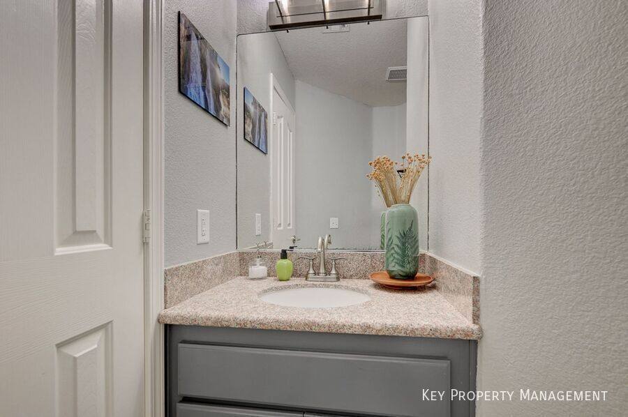 House for rent at 3941 Equinox Court, Las Vegas, NV 89147