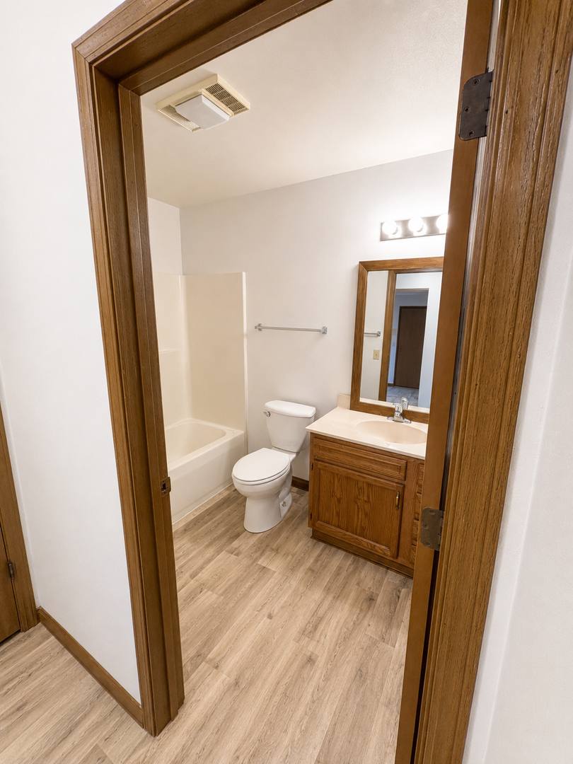 Apartment for rent at 35 Hart Rd #2, Sun Prairie, WI 53590