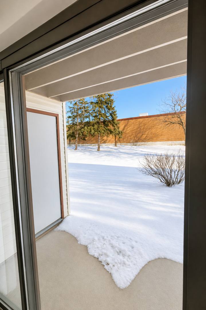 Apartment for rent at 35 Hart Rd #2, Sun Prairie, WI 53590