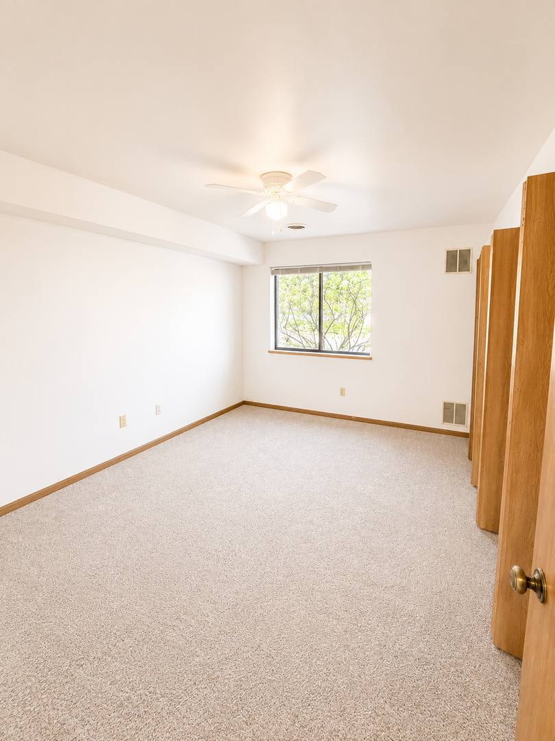 Apartment for rent at 35 Hart Rd #2, Sun Prairie, WI 53590