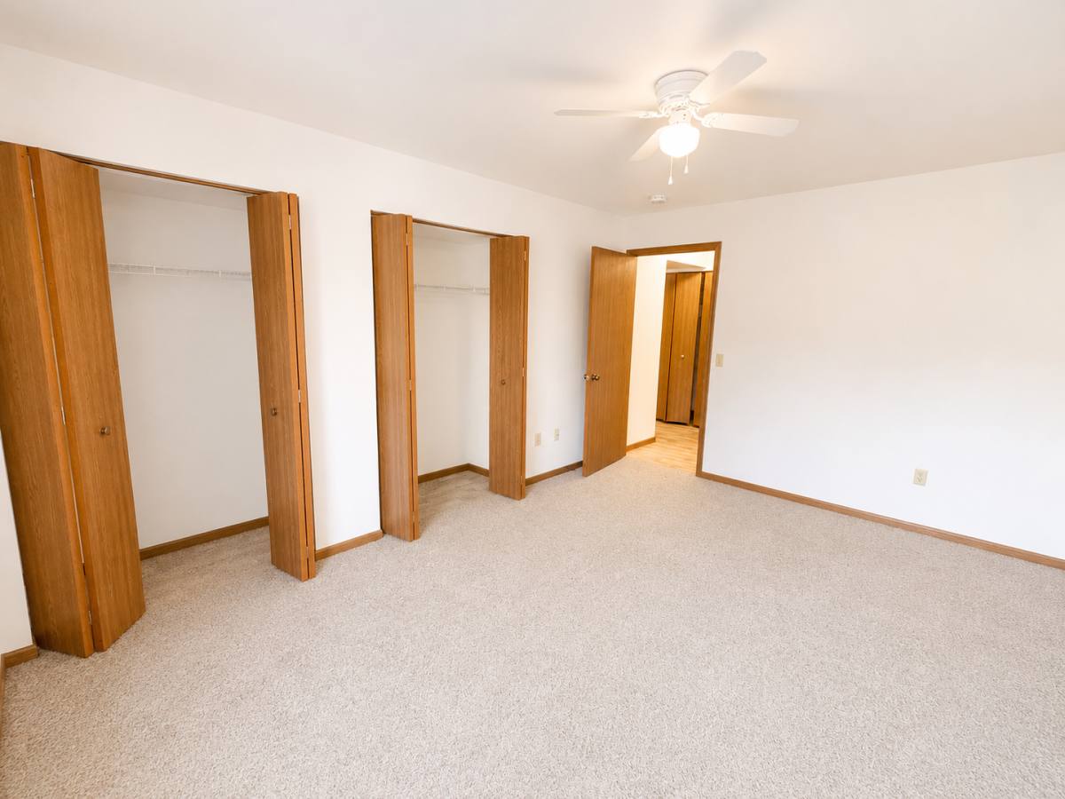 Apartment for rent at 35 Hart Rd #2, Sun Prairie, WI 53590