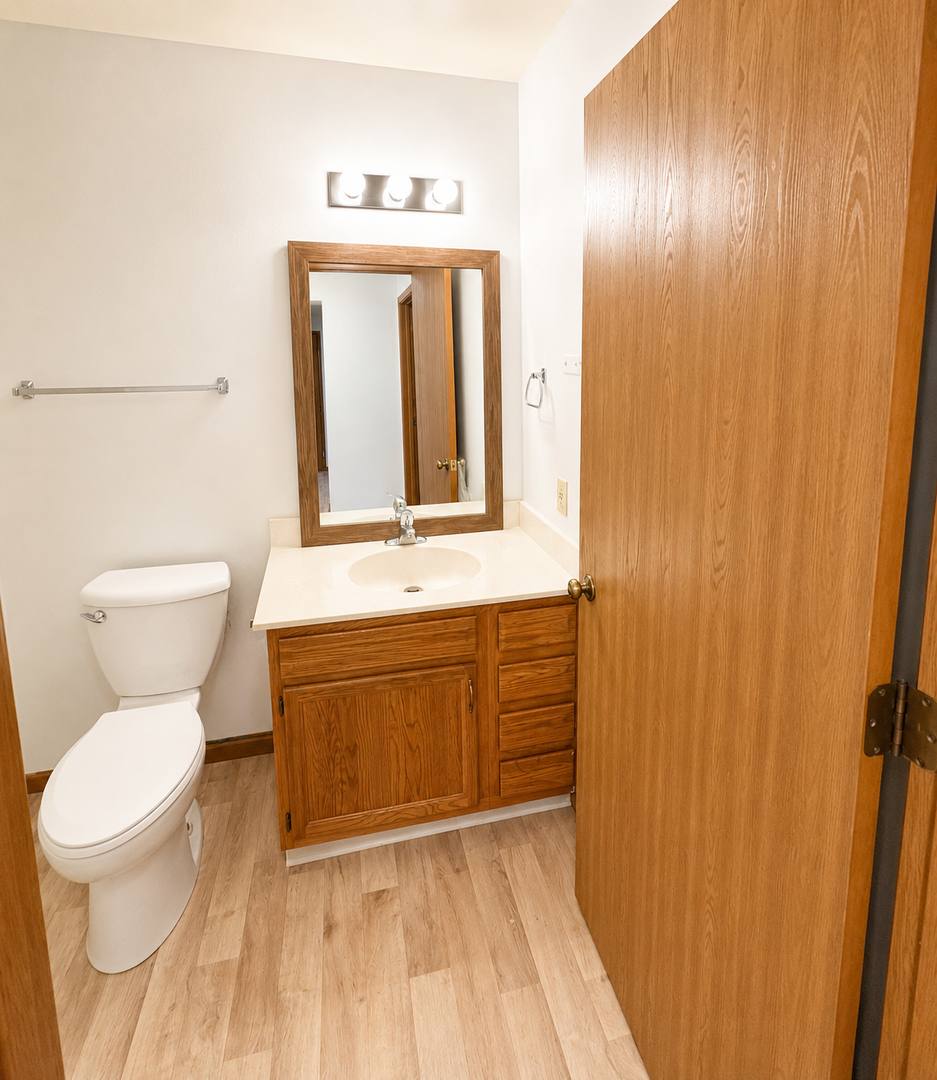 Apartment for rent at 35 Hart Rd #2, Sun Prairie, WI 53590