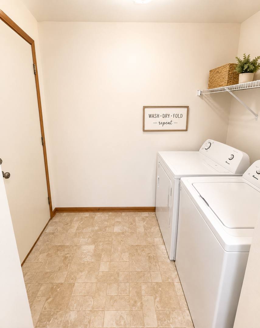 Apartment for rent at 35 Hart Rd #2, Sun Prairie, WI 53590