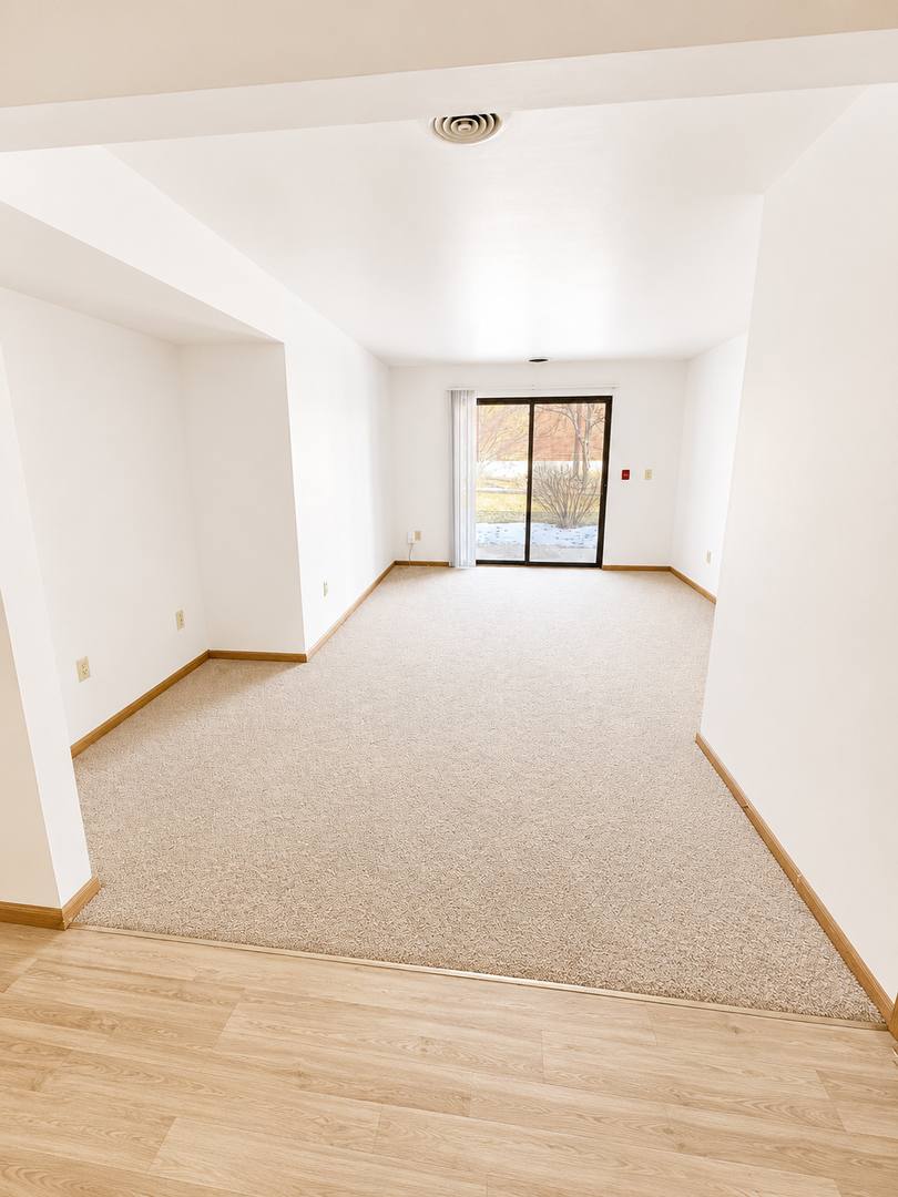 Apartment for rent at 35 Hart Rd #2, Sun Prairie, WI 53590