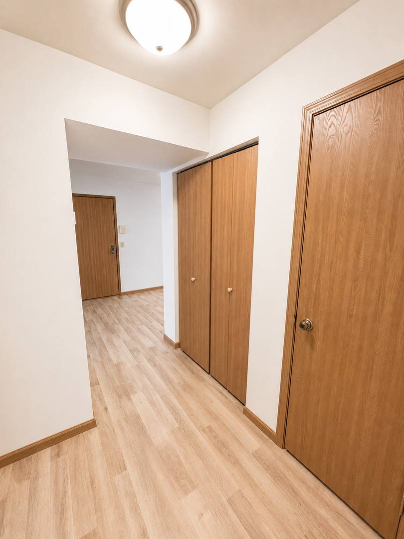 Apartment for rent at 35 Hart Rd #2, Sun Prairie, WI 53590