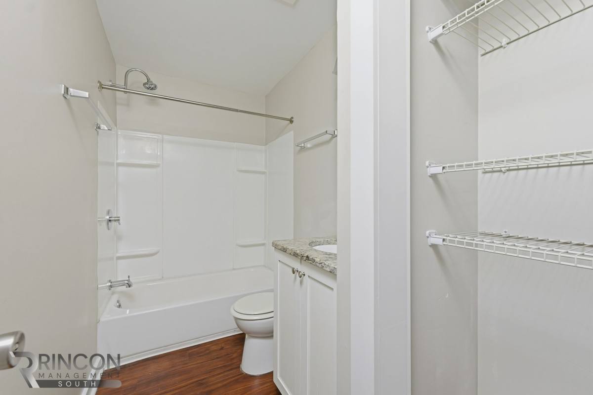 Apartment for rent at 1005 Buist Ave, North Charleston, SC 29405