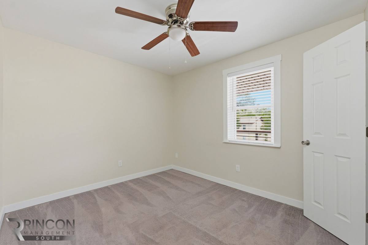 Apartment for rent at 1005 Buist Ave, North Charleston, SC 29405