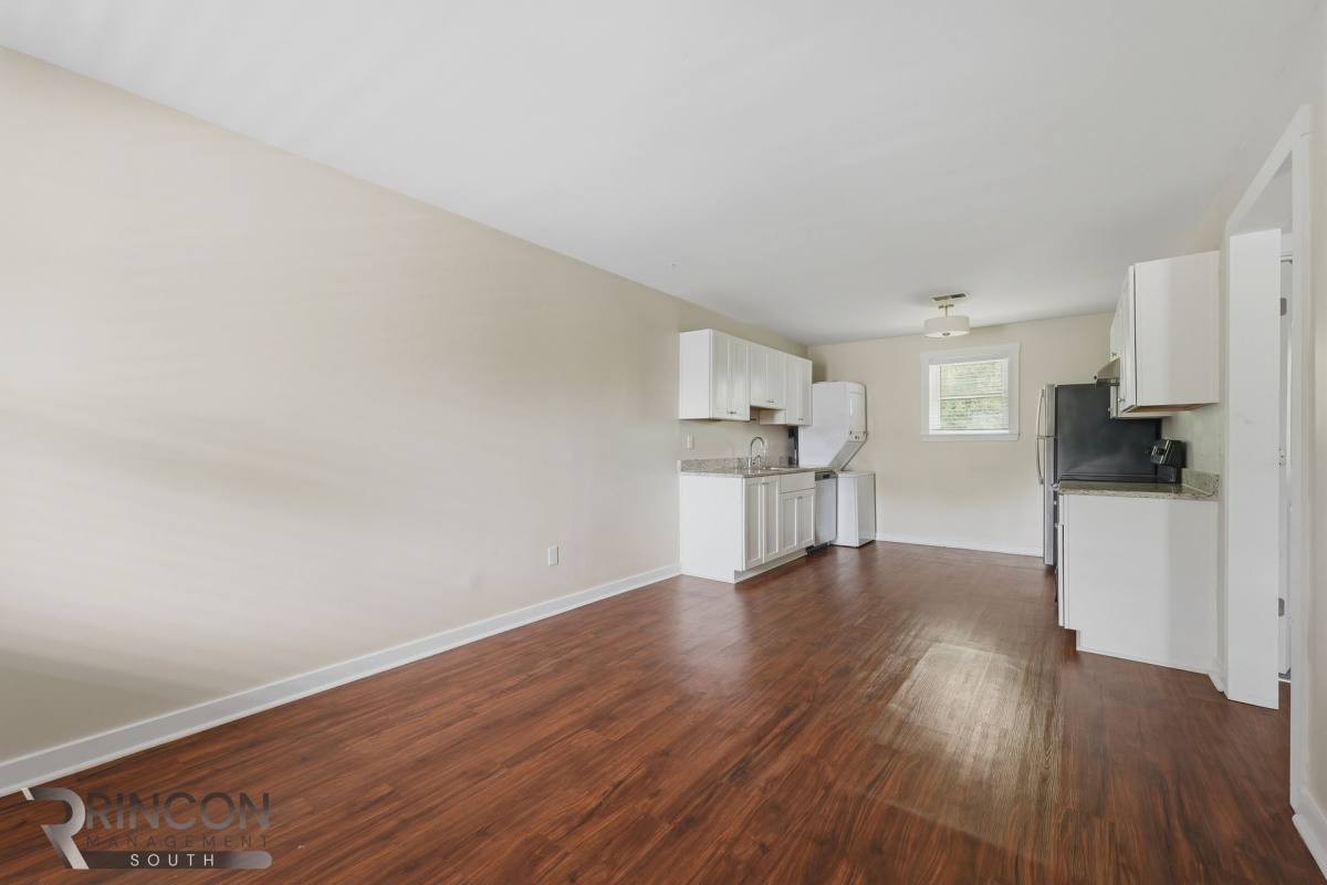 Apartment for rent at 1005 Buist Ave, North Charleston, SC 29405