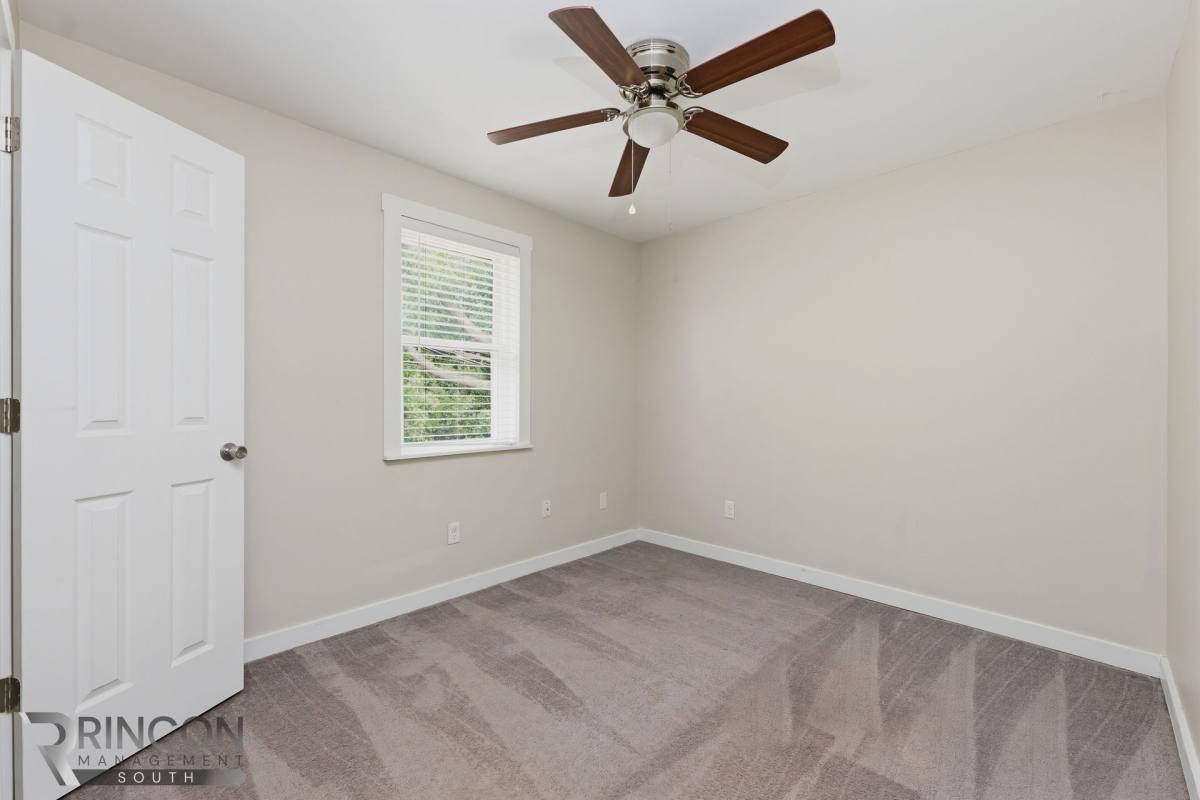 Apartment for rent at 1005 Buist Ave, North Charleston, SC 29405