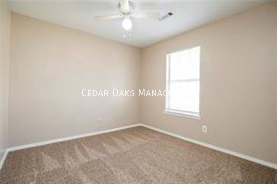 Apartment for rent at 172 Killdeer Dr, Farmington, AR 72730