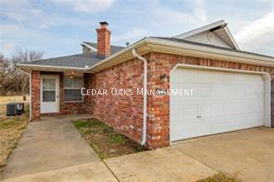Apartment for rent at 172 Killdeer Dr, Farmington, AR 72730