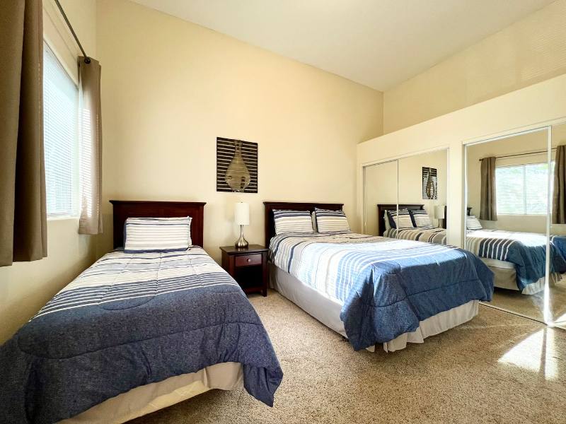 Condo for rent at 700 Carneigie St, Henderson, NV 89052