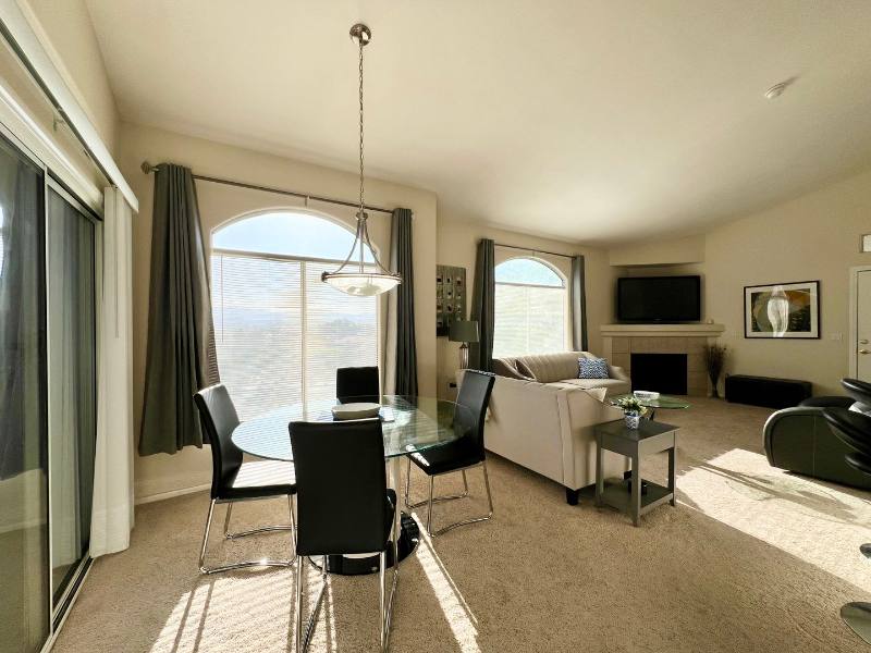 Condo for rent at 700 Carneigie St, Henderson, NV 89052
