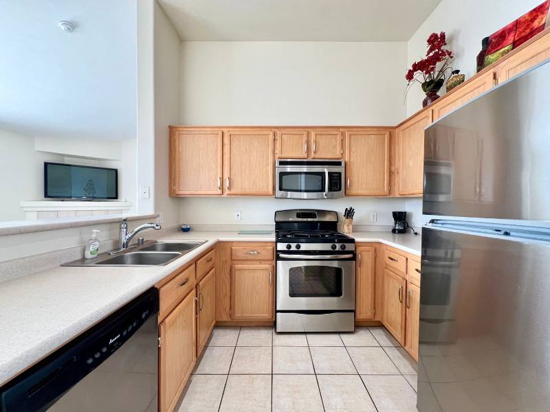 Condo for rent at 700 Carneigie St, Henderson, NV 89052