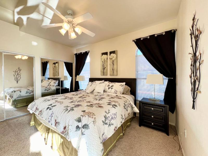 Condo for rent at 700 Carneigie St, Henderson, NV 89052