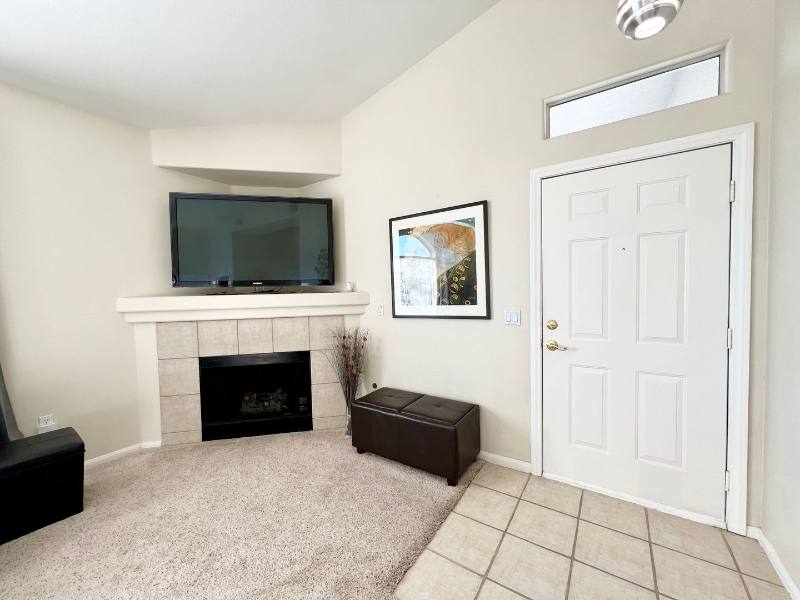 Condo for rent at 700 Carneigie St, Henderson, NV 89052