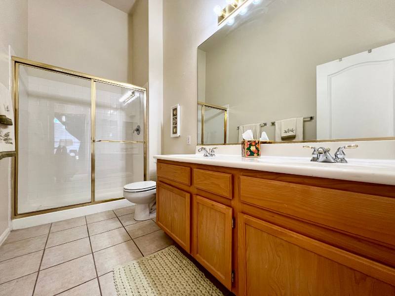 Condo for rent at 700 Carneigie St, Henderson, NV 89052
