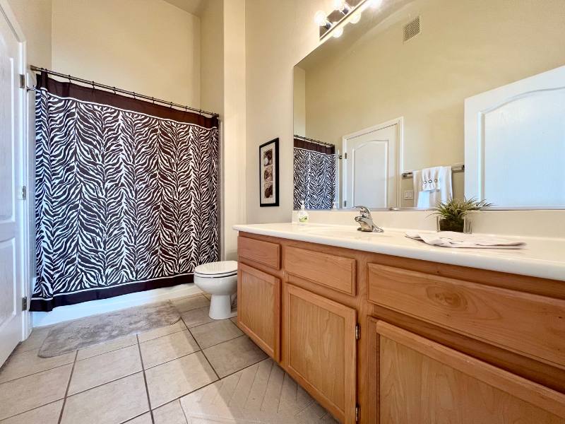 Condo for rent at 700 Carneigie St, Henderson, NV 89052