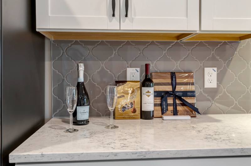 Condo for rent at 600 Market Grove Dr #200, Wake Forest, NC 27587