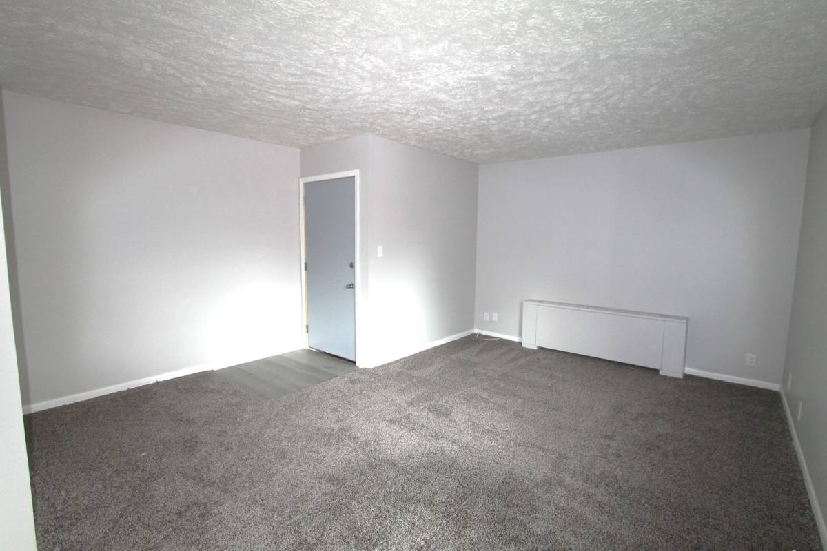 Apartment for rent at 802-808 W 23rd Ave, Bellevue, NE 68005