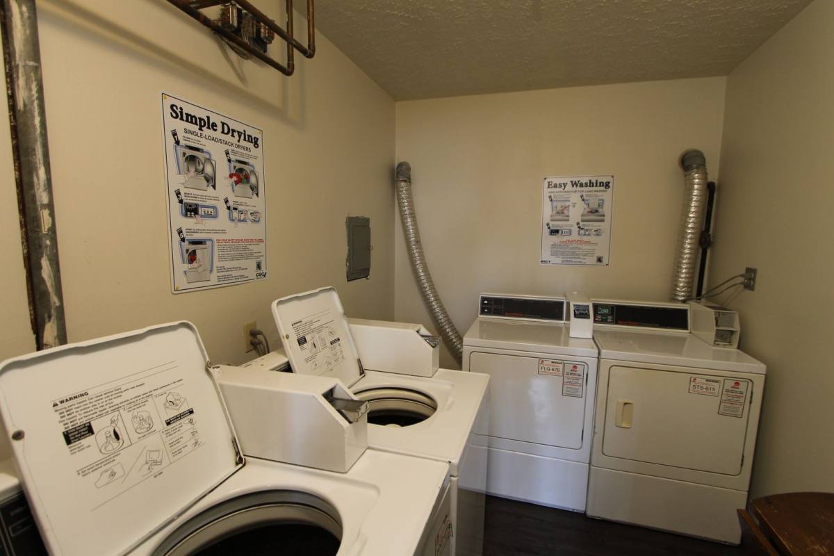 Apartment for rent at 802-808 W 23rd Ave, Bellevue, NE 68005