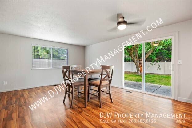 House for rent at 3408 S Colorado Ave, Caldwell, ID 83605