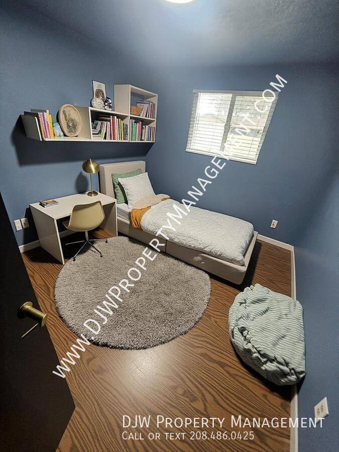 House for rent at 3408 S Colorado Ave, Caldwell, ID 83605