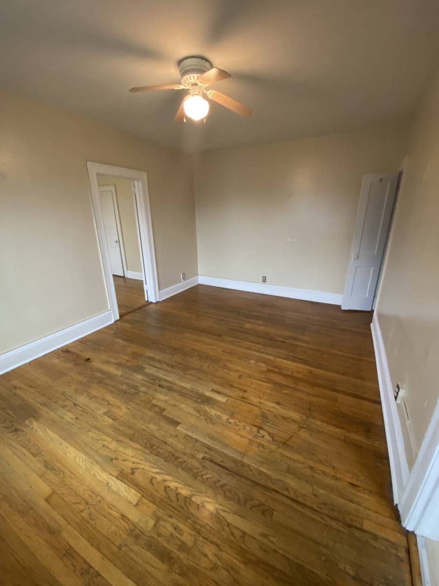 Apartment for rent at 784 Capitol Ave #C3, Hartford, CT 06106