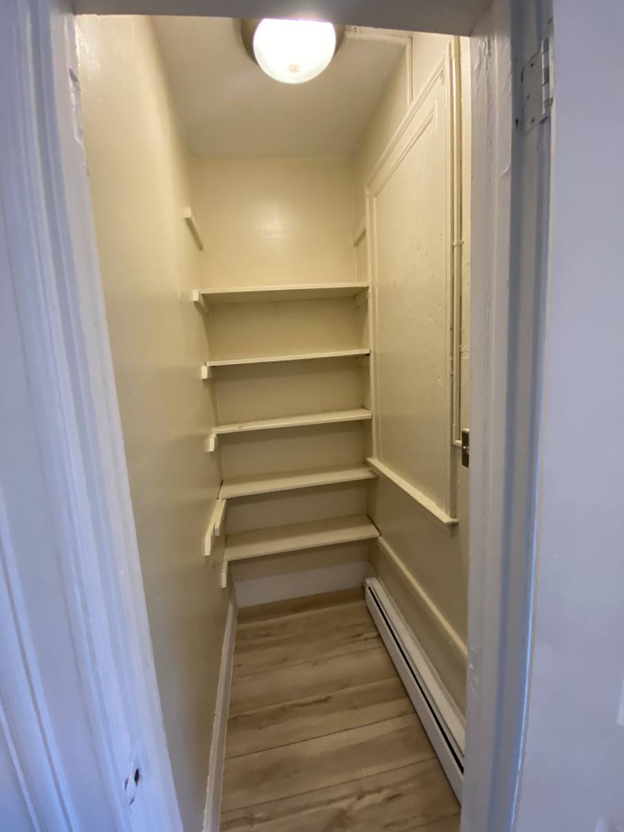 Apartment for rent at 784 Capitol Ave #C3, Hartford, CT 06106