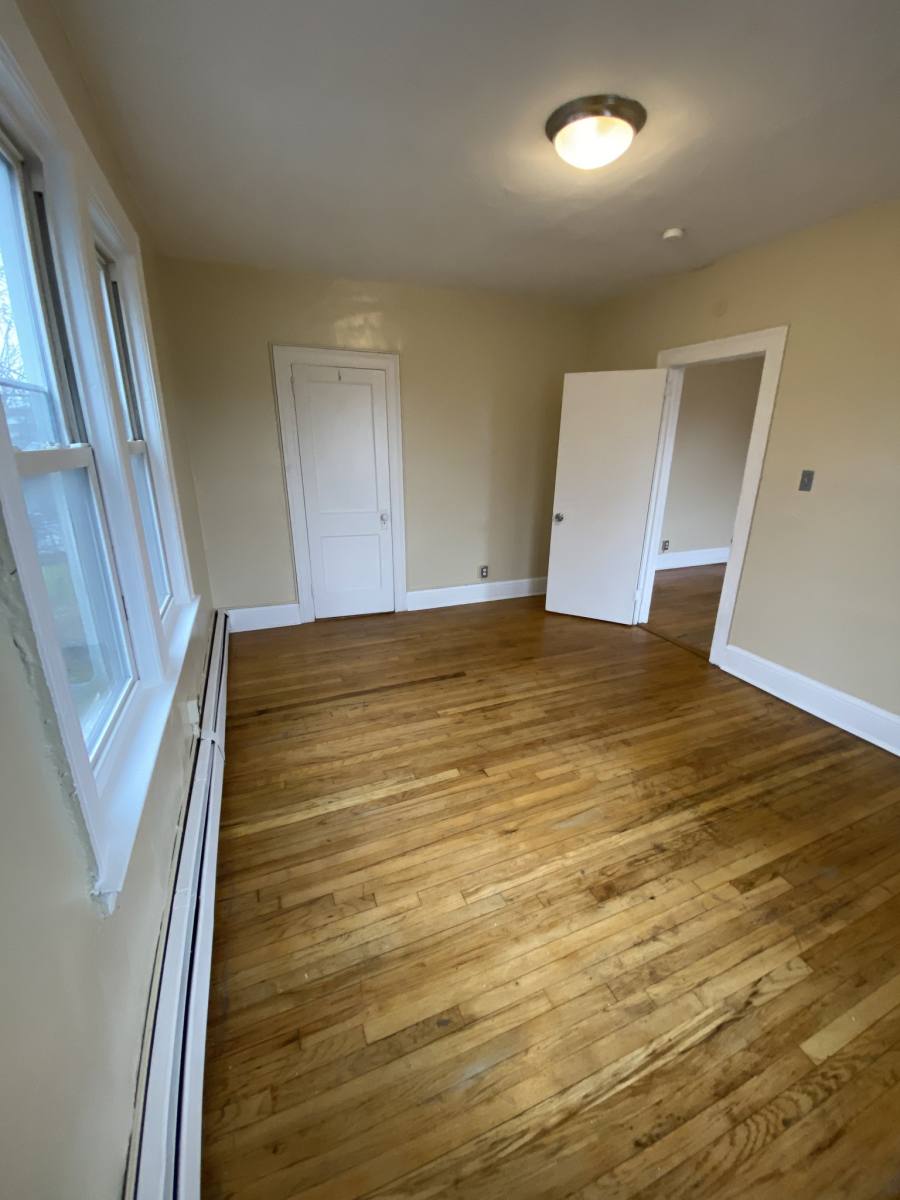 Apartment for rent at 784 Capitol Ave #C3, Hartford, CT 06106
