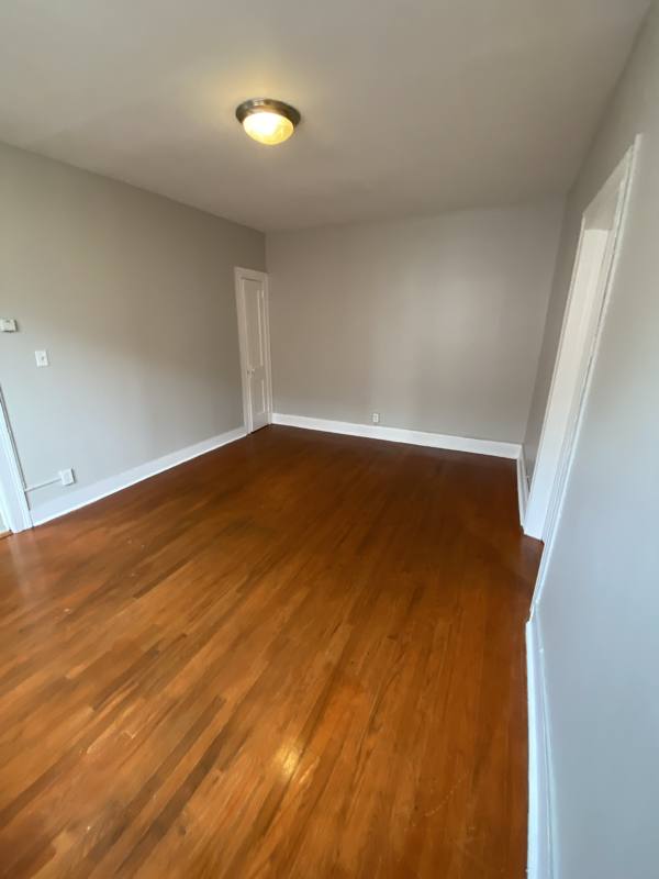 Apartment for rent at 784 Capitol Ave #C3, Hartford, CT 06106