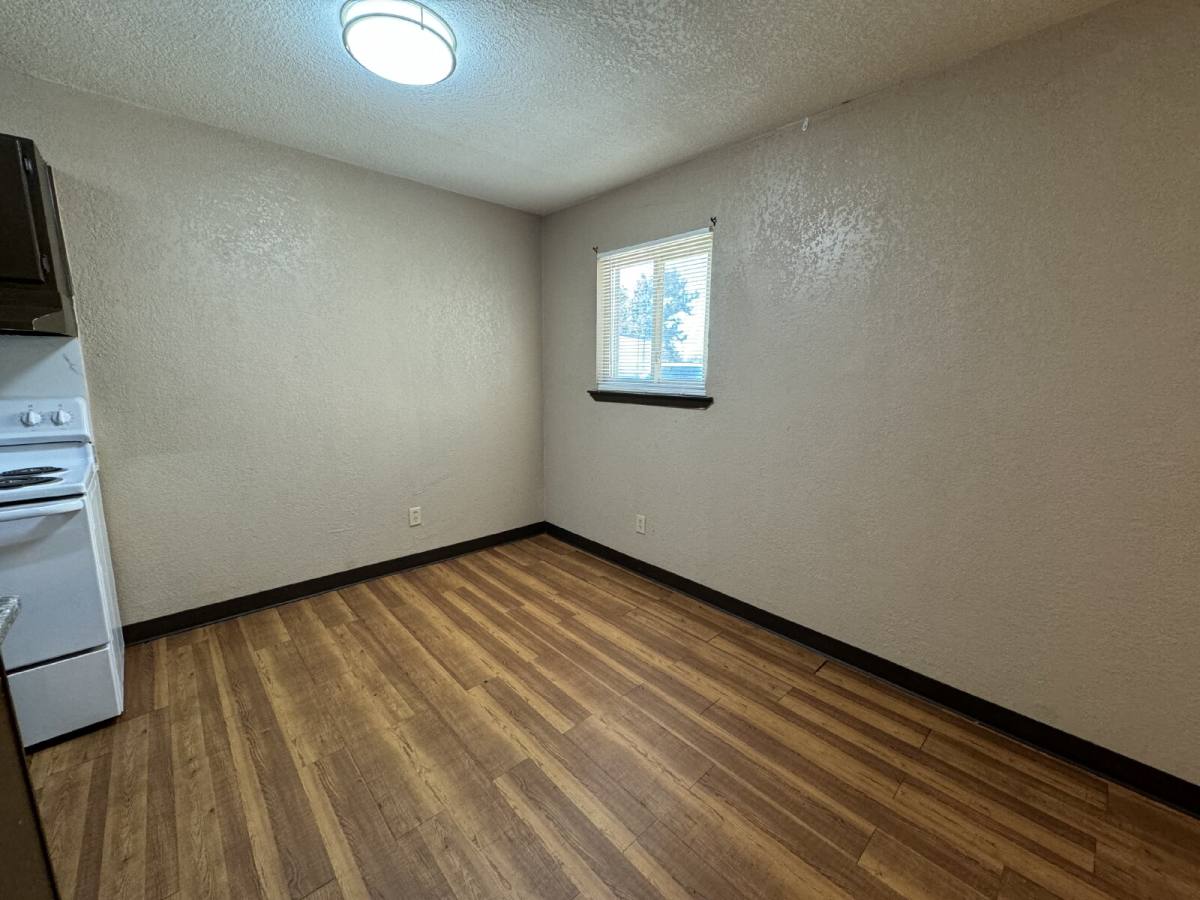 Apartment for rent at 226 Cherry St, Levelland, TX 79336