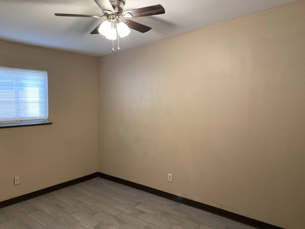 Apartment for rent at 226 Cherry St, Levelland, TX 79336