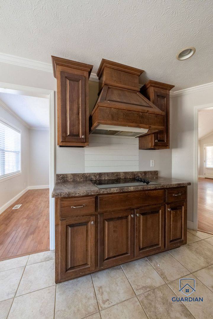 House for rent at 375 Shady Grove Rd, Altoona, AL 35952