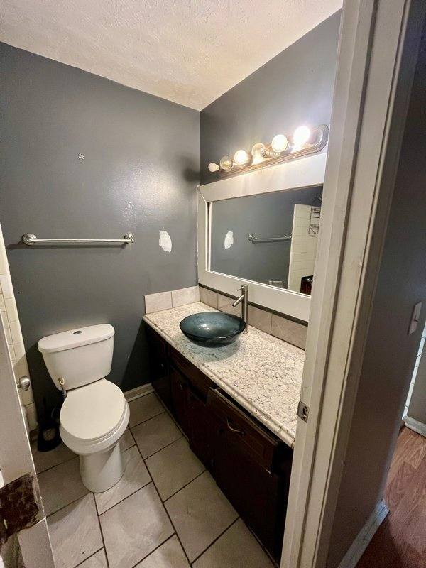 House for rent at 6044 Cordova Rd, Columbus, GA 31907