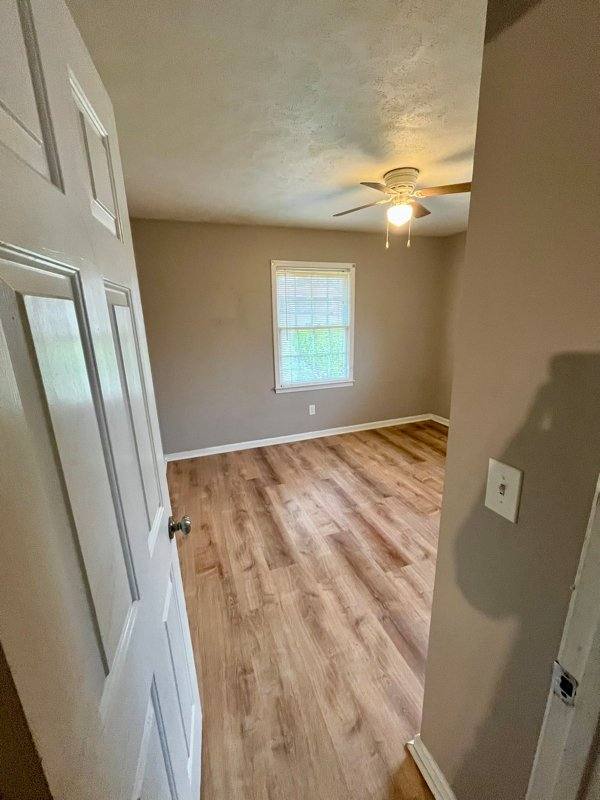 House for rent at 6044 Cordova Rd, Columbus, GA 31907