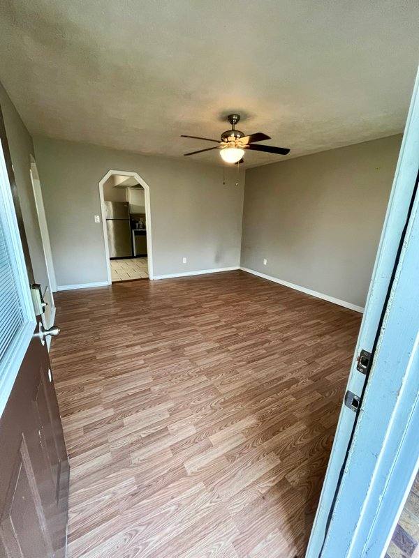 House for rent at 6044 Cordova Rd, Columbus, GA 31907