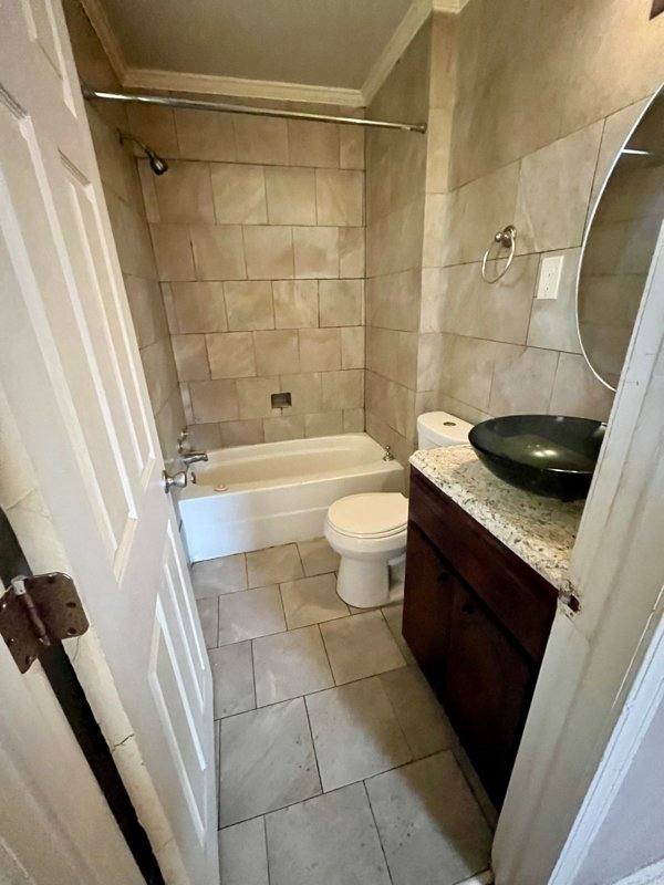House for rent at 6044 Cordova Rd, Columbus, GA 31907