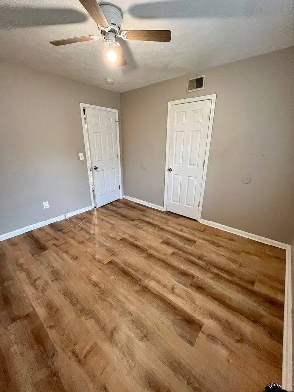 House for rent at 6044 Cordova Rd, Columbus, GA 31907