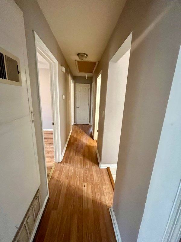 House for rent at 6044 Cordova Rd, Columbus, GA 31907