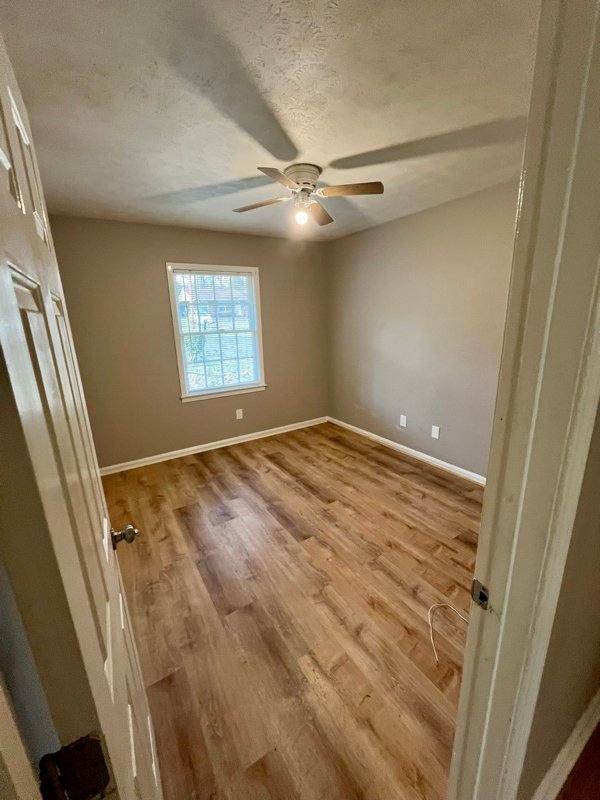 House for rent at 6044 Cordova Rd, Columbus, GA 31907