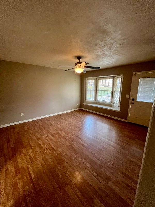 House for rent at 6044 Cordova Rd, Columbus, GA 31907