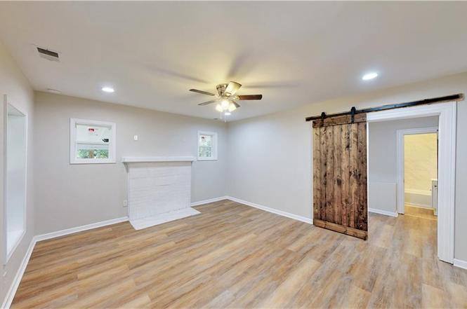 House for rent at 309 Woodlawn St, Thomasville, NC 27360