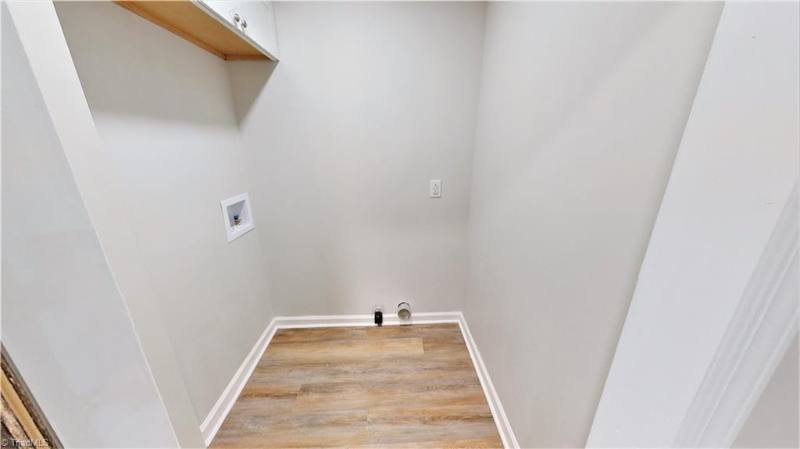 House for rent at 309 Woodlawn St, Thomasville, NC 27360