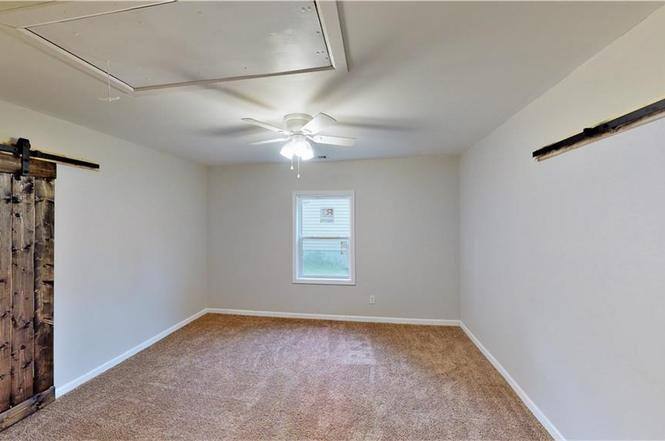House for rent at 309 Woodlawn St, Thomasville, NC 27360