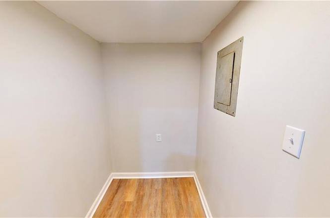 House for rent at 309 Woodlawn St, Thomasville, NC 27360