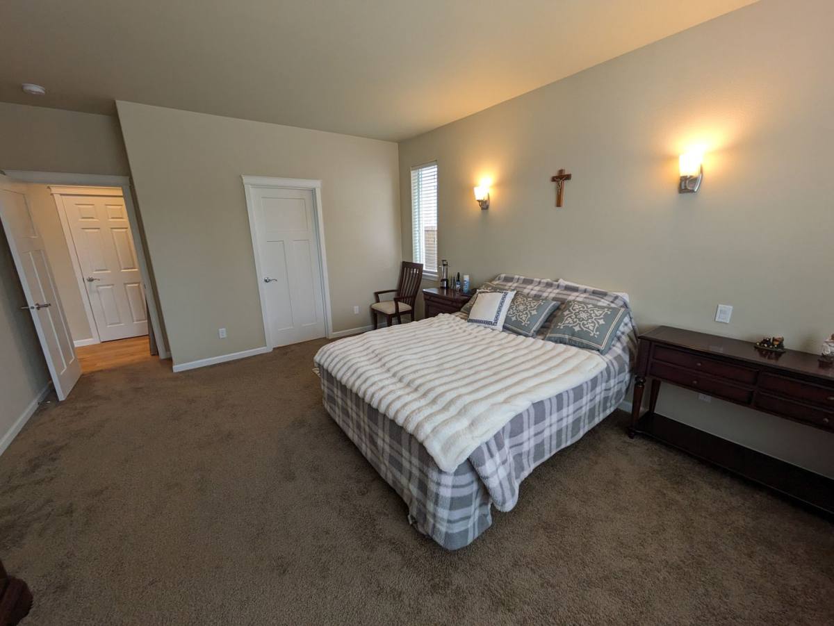 House for rent at 9546 6th Way SE, Olympia, WA 98513